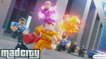Roblox Game Free Play Now Weebly