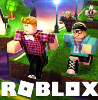 Does Jake Paul Play Roblox